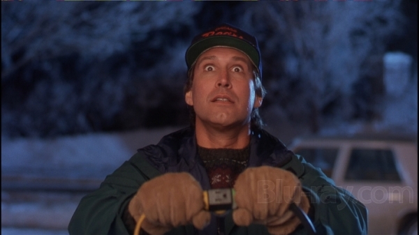 christmas-vacation-clark-griswold-lights.jpg?w=600&h=337